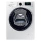 Samsung WW91K6404QW lavatrice Caricamento frontale 9 kg 1400 Giri/min Bianco 3