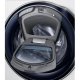 Samsung WW91K6404QW lavatrice Caricamento frontale 9 kg 1400 Giri/min Bianco 12