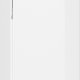 Miele FN 22263 ws Congelatore verticale Libera installazione 162 L E Bianco 3
