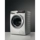 AEG L9FE86495 lavatrice Caricamento frontale 9 kg 1400 Giri/min Bianco 3