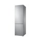 Samsung RL37J5008SA frigorifero con congelatore Libera installazione 365 L Acciaio inox 3