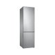 Samsung RL37J5008SA frigorifero con congelatore Libera installazione 365 L Acciaio inox 4