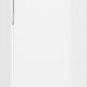 Miele FN 24263 ws Congelatore verticale Libera installazione 194 L Bianco 4