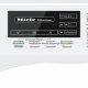 Miele WKH 100-32 CH s lavatrice Caricamento frontale 9 kg 1600 Giri/min Bianco 3