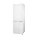 Samsung RB30J3005 Libera installazione 321 L E Bianco 4