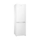 Samsung RB30J3005 Libera installazione 321 L E Bianco 5