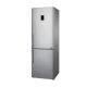 Samsung RB33J3315SA Libera installazione 339 L E Grafite, Metallico 4