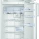 Bosch KDN40X10 frigorifero con congelatore Libera installazione 372 L Bianco 3