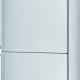 Bosch KGN46H10 frigorifero con congelatore Libera installazione 364 L Bianco 3