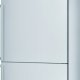 Bosch KGN49H10 frigorifero con congelatore Libera installazione 389 L Bianco 3