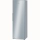 Bosch KSR38V42 frigorifero Libera installazione Titanio 3