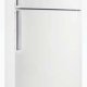 Electrolux END 44500 W frigorifero con congelatore Libera installazione Bianco 3
