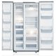 LG GRB2376ECXR frigorifero side-by-side Libera installazione 3