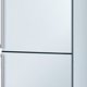 Bosch KGN39H16 frigorifero con congelatore Libera installazione 313 L Bianco 3