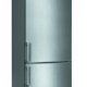 Whirlpool WBE3623 A+NFXF frigorifero con congelatore Libera installazione 349 L Acciaio inossidabile 3