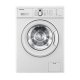 Samsung WF0602NCX lavatrice Caricamento frontale 6 kg Bianco 4