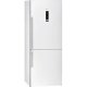 Siemens KG46NAW22 frigorifero con congelatore Libera installazione 346 L Bianco 3