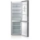 Samsung RL56GTBIH Libera installazione 357 L Acciaio inox 3