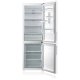 Samsung RL56GTBSW frigorifero con congelatore 4
