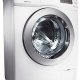 Samsung WF702B2BKWQ lavatrice Caricamento frontale 7 kg 1200 Giri/min Bianco 6