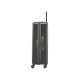 Victorinox 31318601 Trolley 90L Policarbonato Nero 3