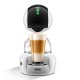 De’Longhi Stelia EDG635.W Automatica/Manuale Macchina per caffè a capsule 1 L 3