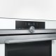 Siemens HB655GBW1C forno 71 L A+ Nero, Bianco 6