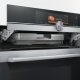 Siemens HS658GXS6C forno 71 L A+ Nero, Acciaio inox 7