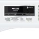 Miele TKR 800-50 CH lavatrice Caricamento frontale 9 kg Bianco 3