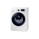 Samsung WW80K5400UW lavatrice Caricamento frontale 8 kg 1400 Giri/min Bianco 4