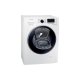 Samsung WW80K5400UW lavatrice Caricamento frontale 8 kg 1400 Giri/min Bianco 11