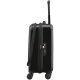 Victorinox SPECTRA Trolley Nero 37 L 4