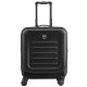 Victorinox SPECTRA Trolley Nero 37 L 6