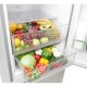 LG GBF60PZFZS frigorifero con congelatore Libera installazione 339 L Acciaio inox 4