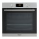 Hotpoint FA2 841 JH IX HA 71 L A+ Acciaio inox 6