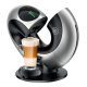 De’Longhi ECLIPSE EDG 736.S Macchina per caffè a capsule 1 L 3