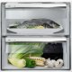 AEG SKE81826ZC frigorifero Da incasso 200 L Bianco 3