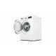 Bosch Serie 8 WAW325E27 lavatrice Caricamento frontale 8 kg 1600 Giri/min Bianco 5