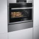 AEG KSE792220M 43 L A+ Acciaio inox 11