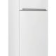 Beko RDSE465K30W frigorifero con congelatore Libera installazione 437 L Bianco 3