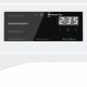 Miele TCE 630 WP asciugatrice Libera installazione Caricamento frontale 8 kg A+++ Bianco 3