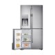 Samsung RF56J9071SR frigorifero side-by-side Libera installazione 616 L F Acciaio inossidabile 9