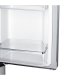 Samsung RF56J9071SR frigorifero side-by-side Libera installazione 616 L F Acciaio inossidabile 12