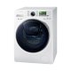 Samsung WW8500 lavatrice Caricamento frontale 12 kg 1400 Giri/min Bianco 3