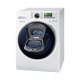 Samsung WW8500 lavatrice Caricamento frontale 12 kg 1400 Giri/min Bianco 4
