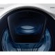 Samsung WW8500 lavatrice Caricamento frontale 12 kg 1400 Giri/min Bianco 7