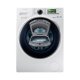 Samsung WW8500 lavatrice Caricamento frontale 12 kg 1400 Giri/min Bianco 8
