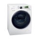 Samsung WW8500 lavatrice Caricamento frontale 12 kg 1400 Giri/min Bianco 10