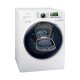 Samsung WW8500 lavatrice Caricamento frontale 12 kg 1400 Giri/min Bianco 11