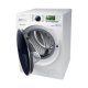 Samsung WW8500 lavatrice Caricamento frontale 12 kg 1400 Giri/min Bianco 12